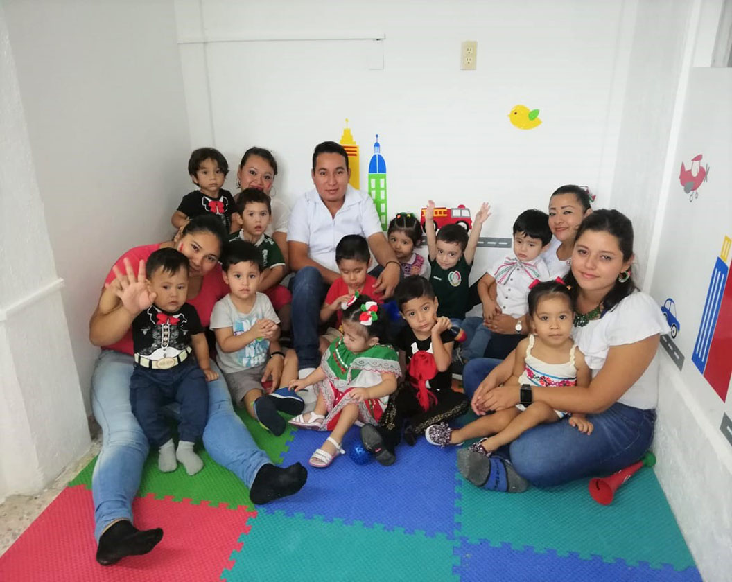 Independecia3