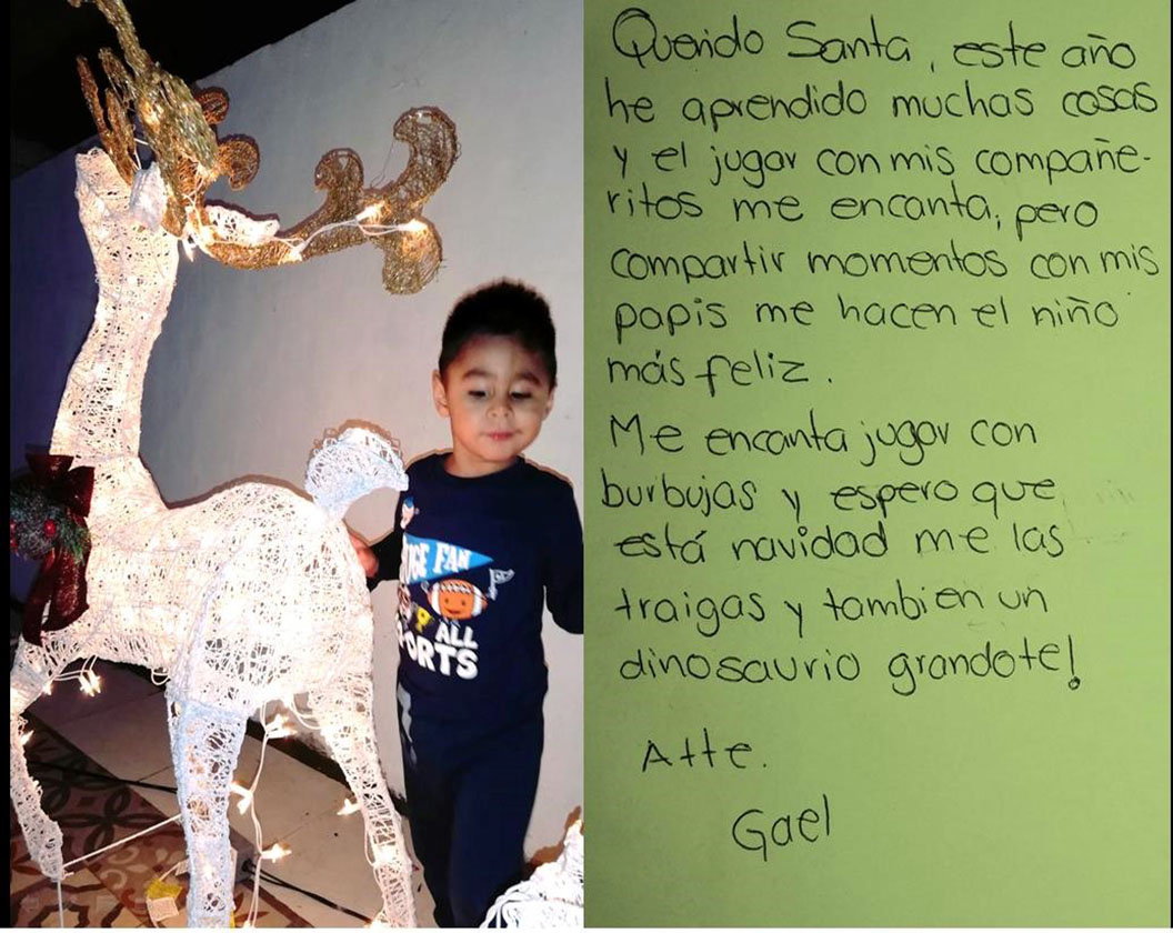 Navidad6